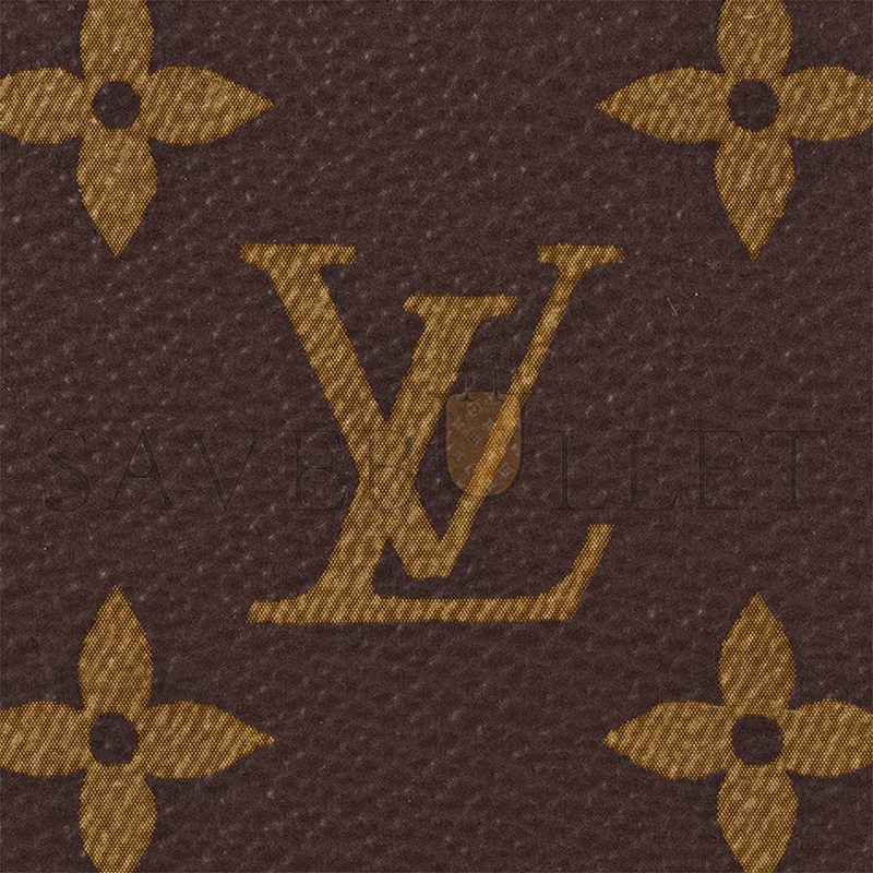 LOUIS VUITTON ZIPPY WALLET M41894 (19.5*10.5*2.5cm) LOUIS VUITTON ZIPPY WALLET M41894 (19.5*10.5*2.5cm)
